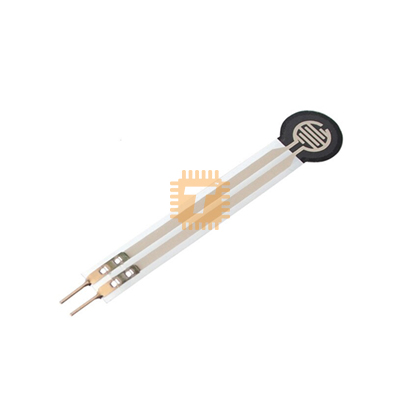 FSR402 RFP602 Thin Film Pressure Sensor 10Kg (MD0851)