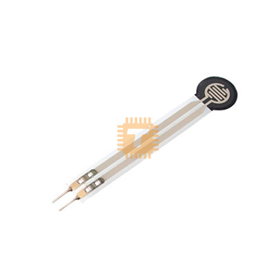 FSR402 RFP602 Thin Film Pressure Sensor 1Kg (MD0848)