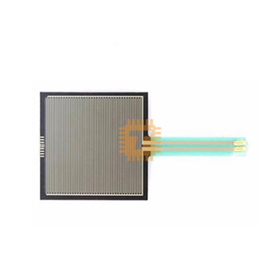 FSR406 100g-10Kg Force Sensing Thin Film Pressure Sensor (MD0118)