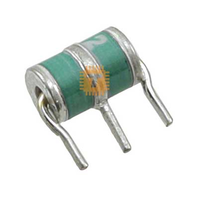 GDT Gas Discharge Tube 230V (PR0002)