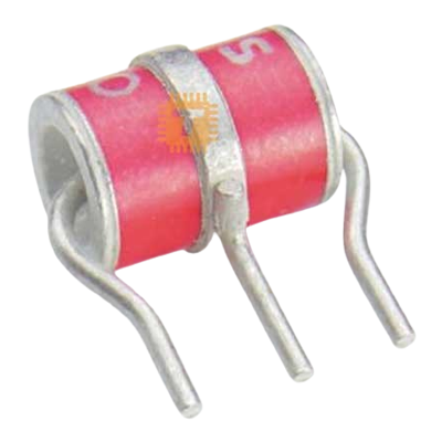 GDT Gas Discharge Tube 90V (PR0001)