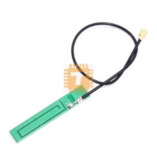 GSM Antenna 2dbi PCB (MD0643)