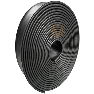 Heat Shrink Tube Sleeve 50m Full Roll (D30mm) (TA1373)