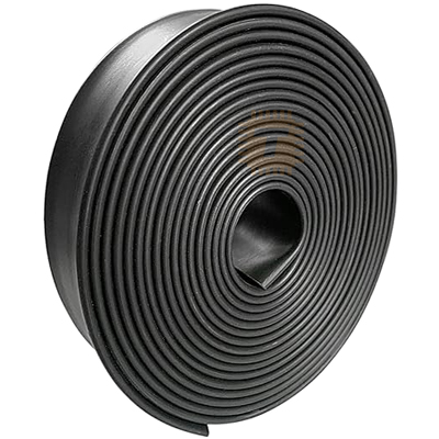 Heat Shrink Tube Sleeve 50m Full Roll (D35mm) (TA1374)