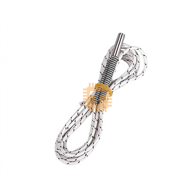 Hotend Heater Cartridge 50W 24V 6x20mm 1m cable (MT0418)