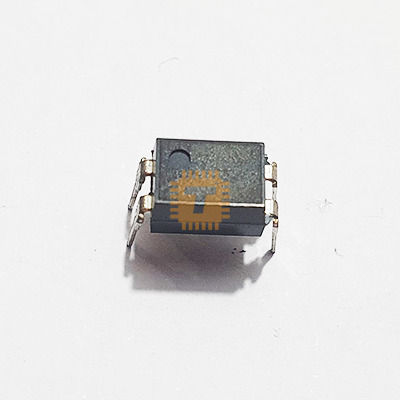 HPC922 Optocoupler (IC0113)