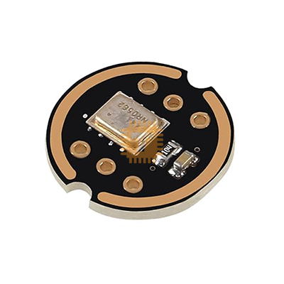 INMP441 Omnidirectional Microphone Module I2S Interface MEMS Support for ESP32 (MD0931)
