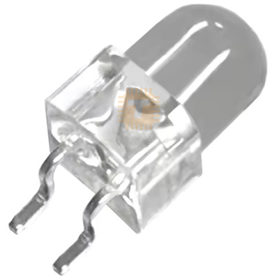 IR LED 5mm Infrared Emitter 940nm WEJ563JC-T4A-DZ (LE0029)