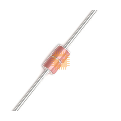 KTY84-130 Silicon Temperature Sensor (RE0019)