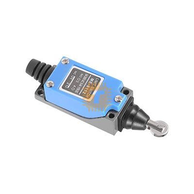 Limit Switch for CNC (ME-8112) (MT0412)