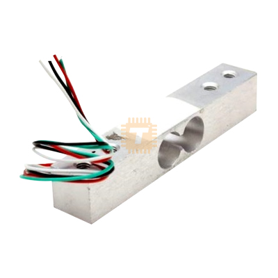 Load Cell 10Kg (MD0741)