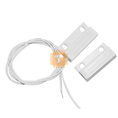 Magnetic Door Sensor Proximity NO (MD0453)