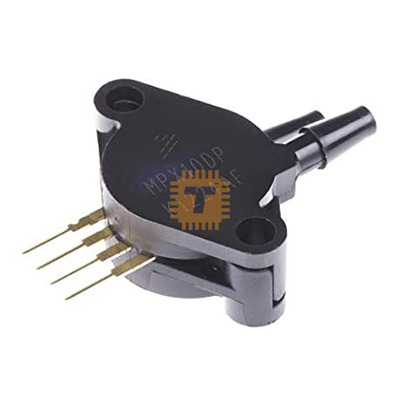 MPX10DP Pressure Sensor (MD0655)