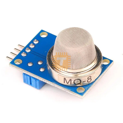 MQ-8 Hydrogen Gas Sensor Module (MD0070)