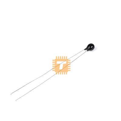 NTC MF52AT-104/3950 100K 1% Thermistor Temperature Sensor (RE0188)