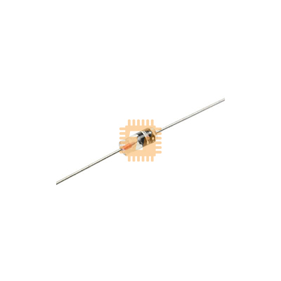 OA90 Signal Diode DO-7 (Original) (DI0249)