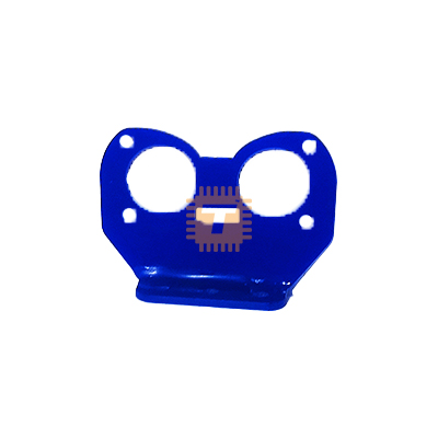 Optimus Mini Ultrasonic Bracket (OP0017)