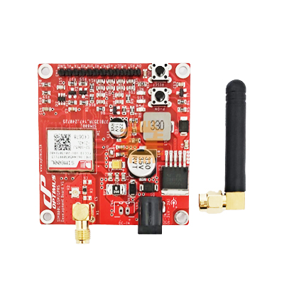 Optimus SIM800L GSM GPRS Board (OP0147)