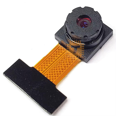 OV2640 Camera Module for ESP32 CAM Module (MD0910)