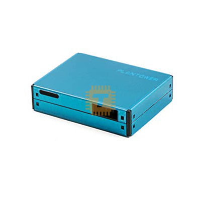 PMS7003 High precision laser pm2.5 air quality dust detection sensor (MD0495)