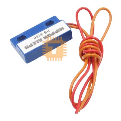 PS-3150 Proximity Sensor Magnetic 220V 500mA AT10-30 (MD0446)