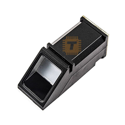 R308 Biometric Fingerprint Reader Sensor (MD0323)