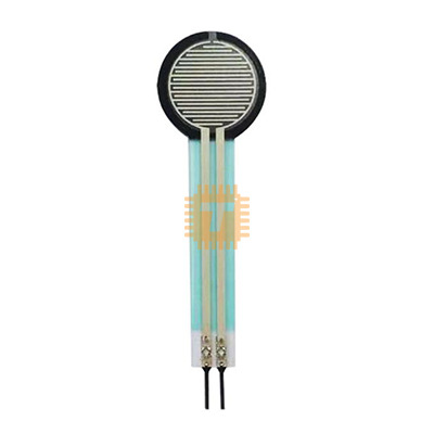 RFP602 500g Thin Film Pressure Sensor (MD0856)