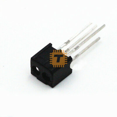 RPR220 Optoelectronic Switch Reflective Optical Coupling Sensor (MD0471)