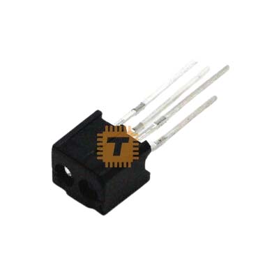 RPR220 Optoelectronic Switch Reflective Optical Coupling Sensor (MD0471)