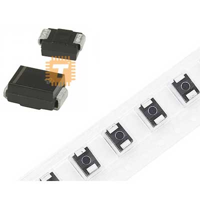 SS32 Schottky Diode (DI0021)