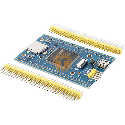 STM32F103ZET6 Core Development Board (DB0139)