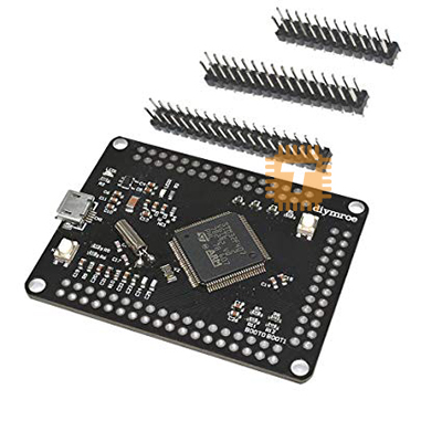 STM32F407VGT6 STM32F4Discovery Cortex-M4 32-bit ARM Development Board (DB0051)