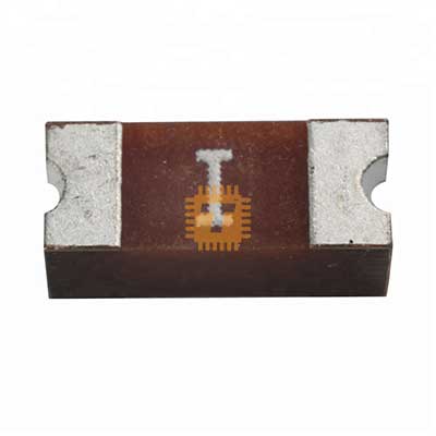 Surface Mount Fuse 1A 250V MF2410F1.000TM (PR0013)