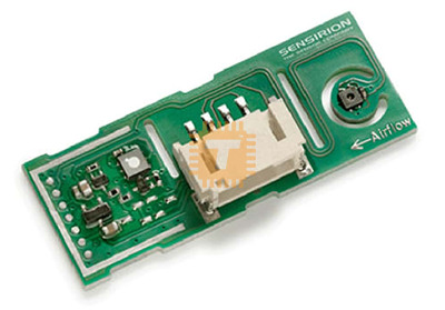 SVM30-J Air Quality Sensor TVOC (MD0438)
