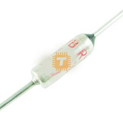 Thermal Cutoffs Fuse 10A/250V 188C (PR0024)