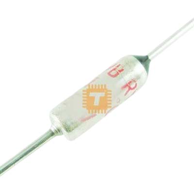 Thermal Cutoffs Fuse 10A/250V 188C (PR0024)