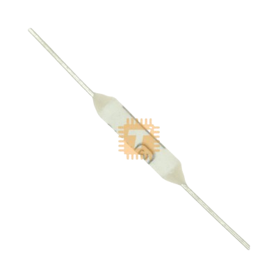 Thermal Cutoffs Fuse 1A/250V 102C (PR0031)