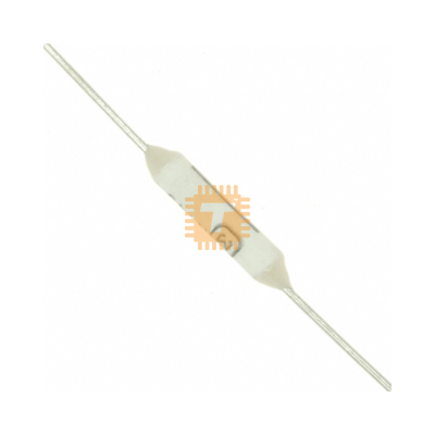 Thermal Cutoffs Fuse 1A/250V 150C (PR0036)