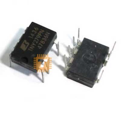 TNY279 AC/DC Converter (IC0173)