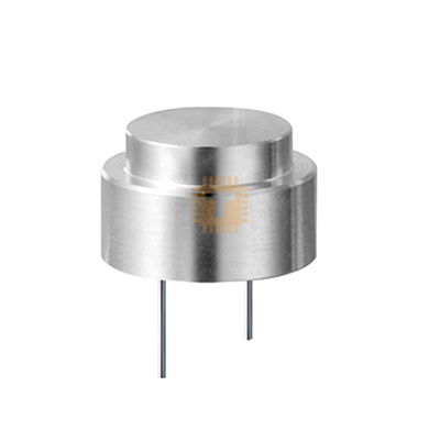 Ultrasonic Transmitter Waterproof 16mm 40kHz (MD0728)