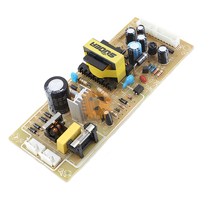 VCD DVD DVB Universal Power Module Repair Board (PS0032)