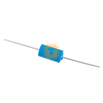 Vibration Switch Sensor HDX2 (MD0624)