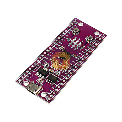 WinnerMicro W806 Development Board 240MHz 5-8Bit STM32 (DB0131)