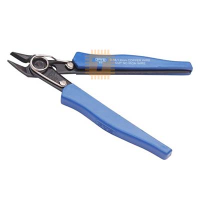 Wire Cutter Small (TA0060)