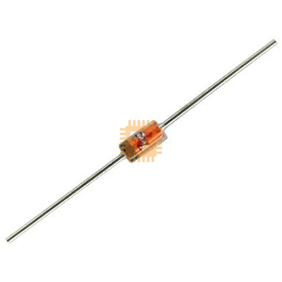 Zener Diode 2V 1/2W (DI0260)