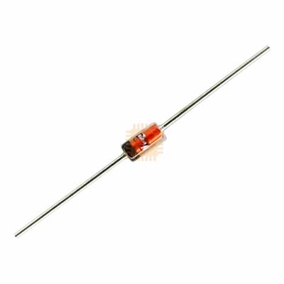 Zener Diode 3V 1/2W (DI0097)