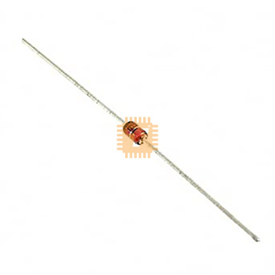 Zener Diode 4.3V 1W (DI0019)