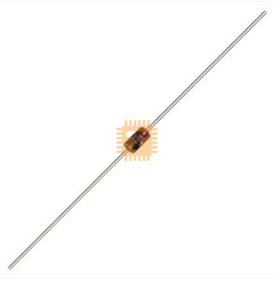 Zener Diode 6.2V 1W (DI0017)