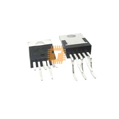 D1875 Audio Power Amplifier 20W (IC0242)