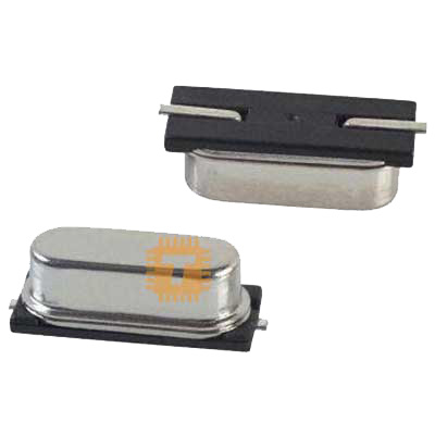 14.7456MHz Crystal Oscillator (CH0004)